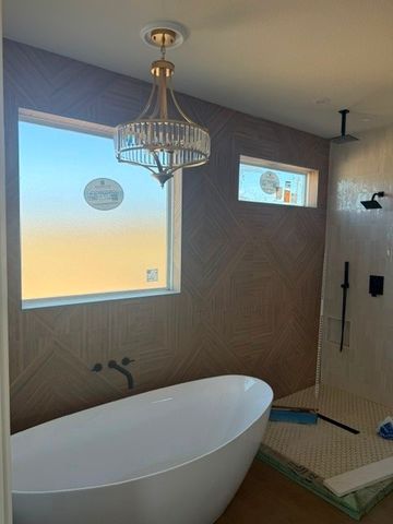 518 County road 2115, Canton, TX 75103