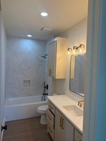 518 County road 2115, Canton, TX 75103