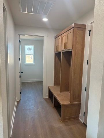 518 County road 2115, Canton, TX 75103