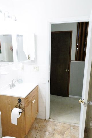 6404 Cartledge Road, Box Springs, GA 31801