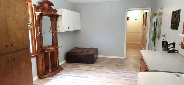 6404 Cartledge Road, Box Springs, GA 31801