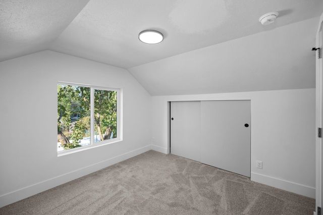 2911 E Fairview Ave, Spokane, WA 99207