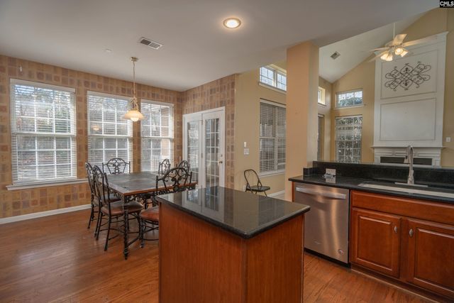 117 Millstone Lane, Lexington, SC 29072