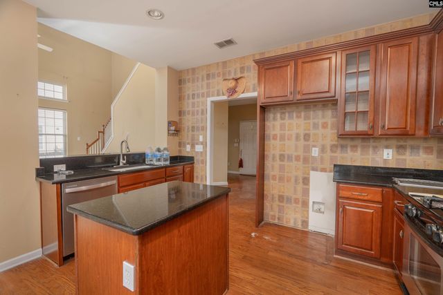 117 Millstone Lane, Lexington, SC 29072