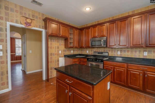 117 Millstone Lane, Lexington, SC 29072