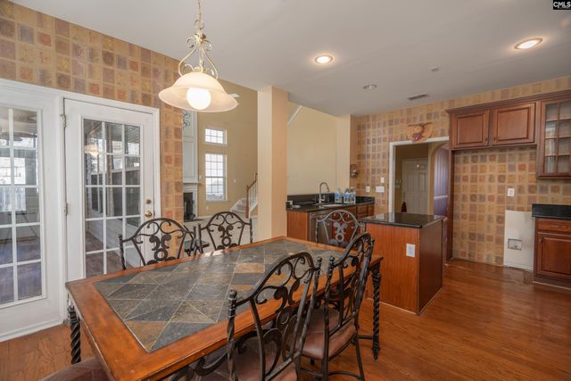 117 Millstone Lane, Lexington, SC 29072