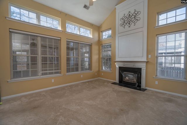 117 Millstone Lane, Lexington, SC 29072