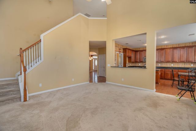 117 Millstone Lane, Lexington, SC 29072