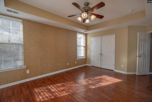 117 Millstone Lane, Lexington, SC 29072