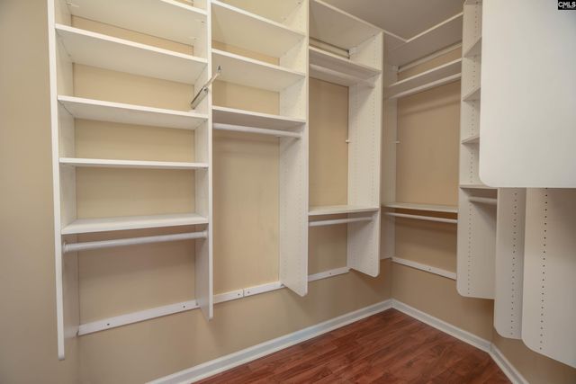 117 Millstone Lane, Lexington, SC 29072