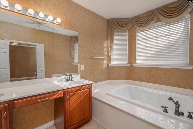 117 Millstone Lane, Lexington, SC 29072