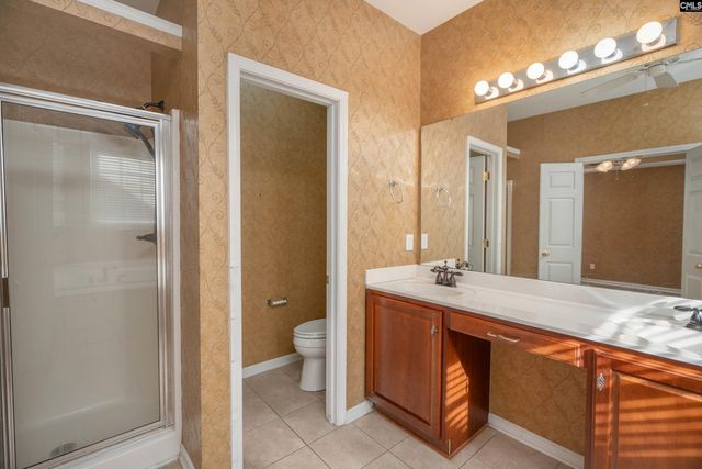 117 Millstone Lane, Lexington, SC 29072