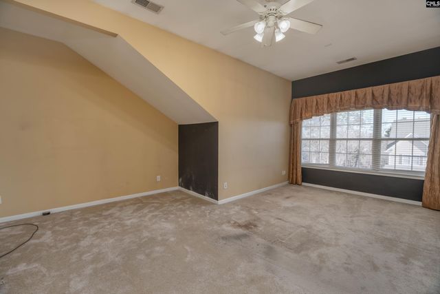 117 Millstone Lane, Lexington, SC 29072