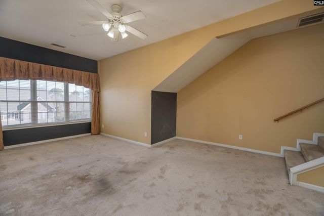 117 Millstone Lane, Lexington, SC 29072