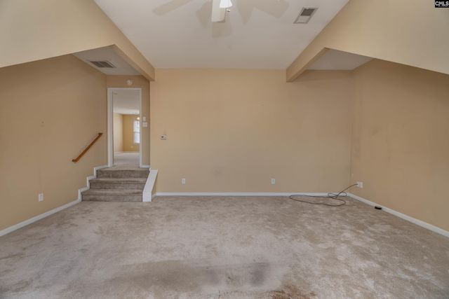 117 Millstone Lane, Lexington, SC 29072