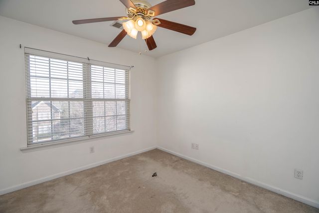 117 Millstone Lane, Lexington, SC 29072