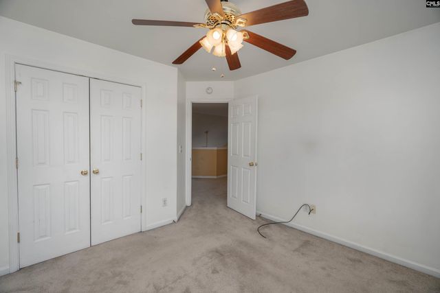 117 Millstone Lane, Lexington, SC 29072