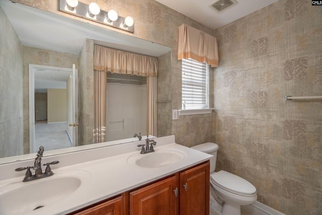 117 Millstone Lane, Lexington, SC 29072