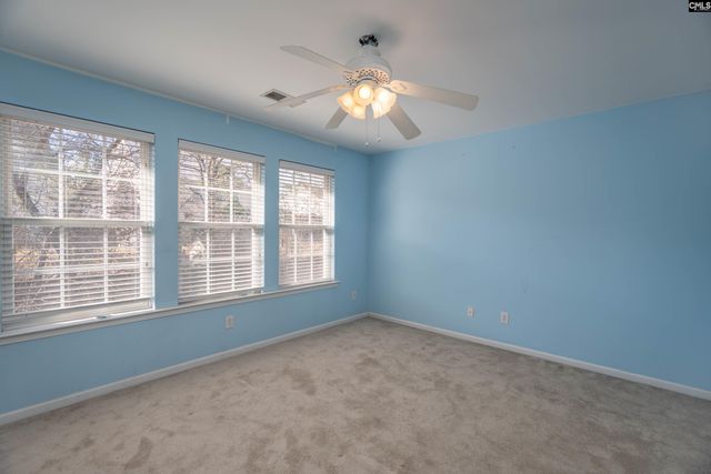 117 Millstone Lane, Lexington, SC 29072