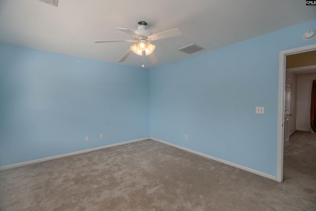 117 Millstone Lane, Lexington, SC 29072