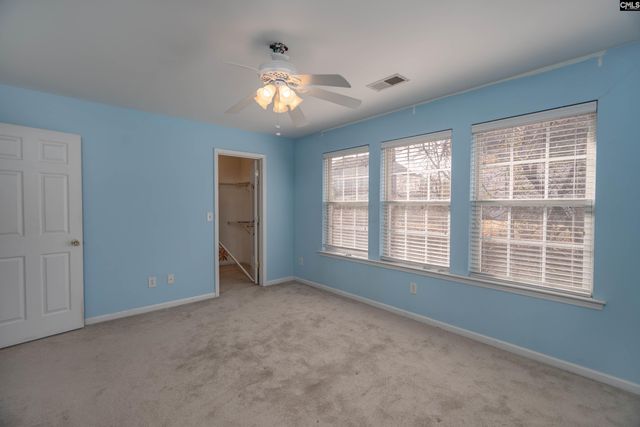 117 Millstone Lane, Lexington, SC 29072