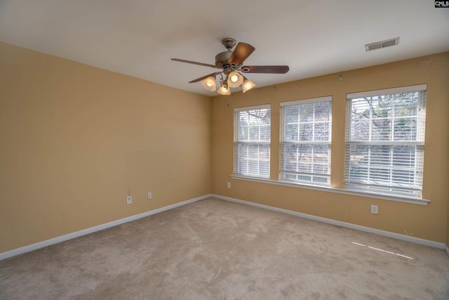 117 Millstone Lane, Lexington, SC 29072