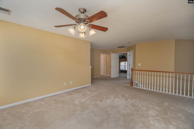 117 Millstone Lane, Lexington, SC 29072