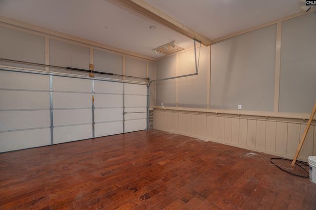 117 Millstone Lane, Lexington, SC 29072