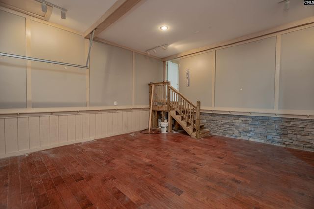 117 Millstone Lane, Lexington, SC 29072