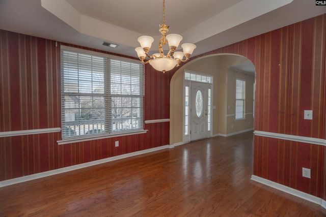 117 Millstone Lane, Lexington, SC 29072