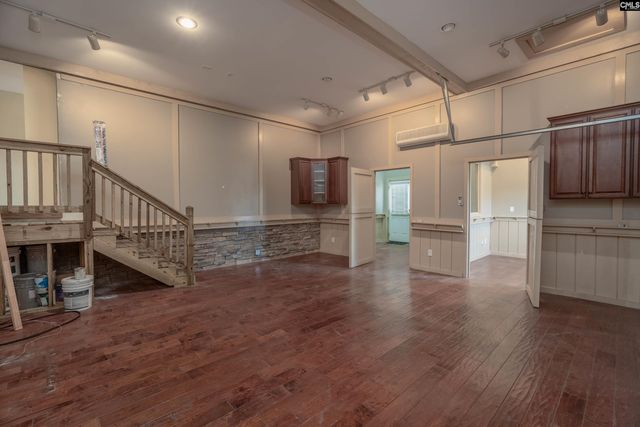 117 Millstone Lane, Lexington, SC 29072