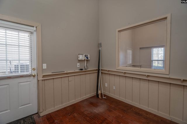 117 Millstone Lane, Lexington, SC 29072