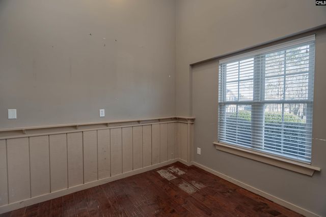 117 Millstone Lane, Lexington, SC 29072