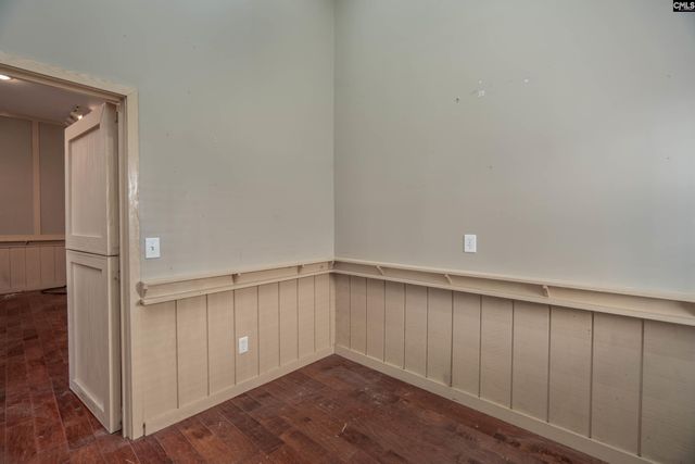 117 Millstone Lane, Lexington, SC 29072