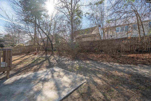 117 Millstone Lane, Lexington, SC 29072