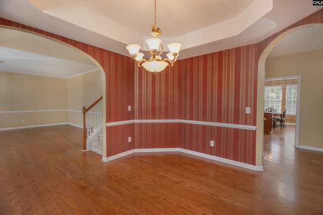 117 Millstone Lane, Lexington, SC 29072