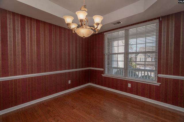 117 Millstone Lane, Lexington, SC 29072