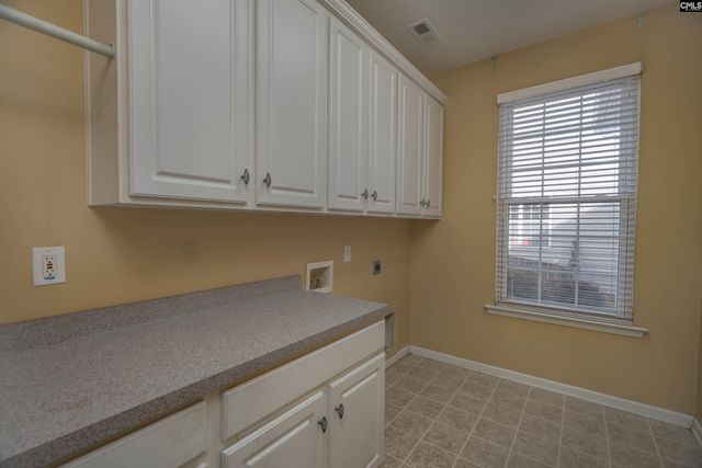 117 Millstone Lane, Lexington, SC 29072