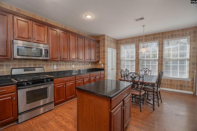 117 Millstone Lane, Lexington, SC 29072