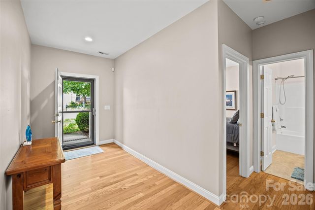 1263 Curry Way, Matthews, NC 28104
