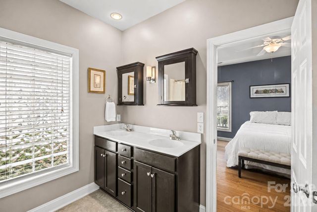 1263 Curry Way, Matthews, NC 28104