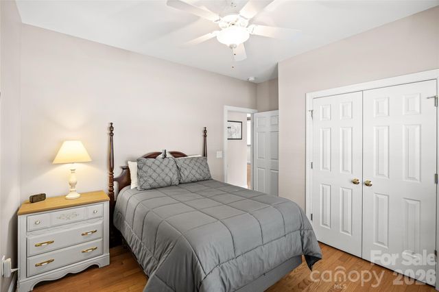 1263 Curry Way, Matthews, NC 28104