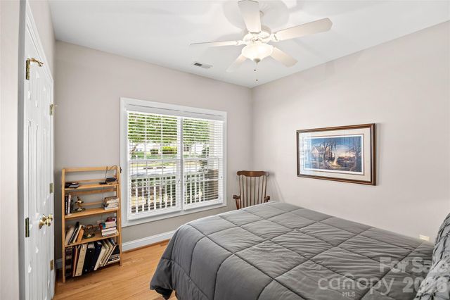 1263 Curry Way, Matthews, NC 28104