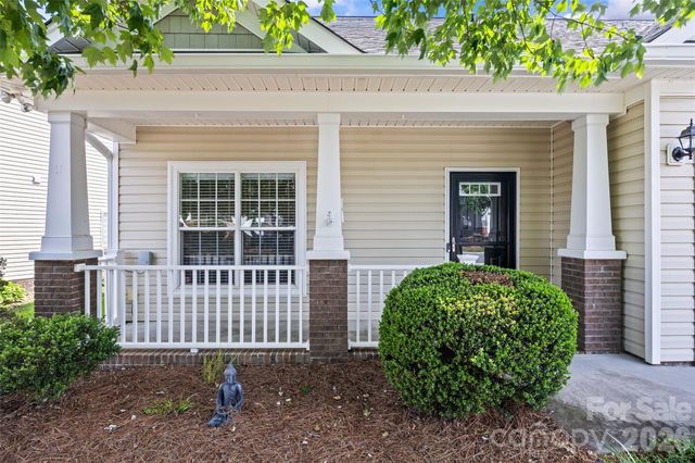 1263 Curry Way, Matthews, NC 28104