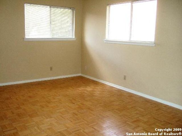 534 SOUTHTRAIL DR, San Antonio, TX 78216