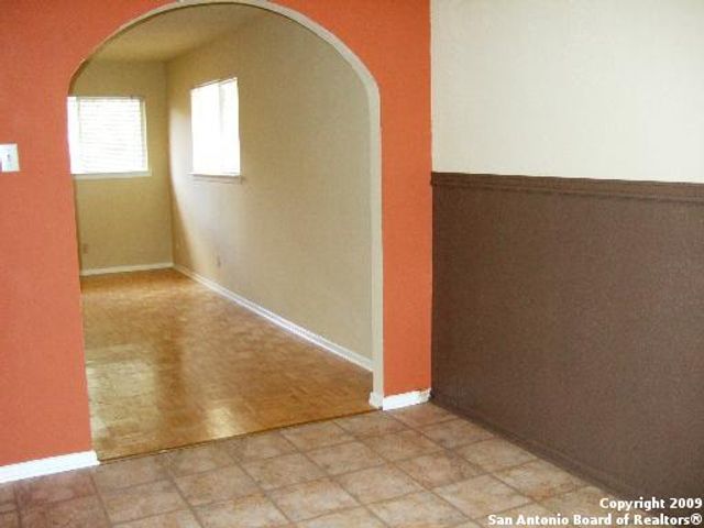 534 SOUTHTRAIL DR, San Antonio, TX 78216