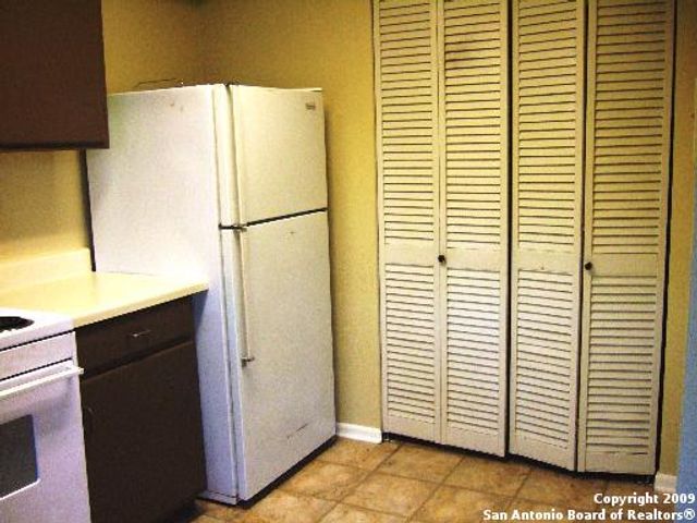 534 SOUTHTRAIL DR, San Antonio, TX 78216