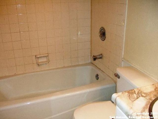 534 SOUTHTRAIL DR, San Antonio, TX 78216