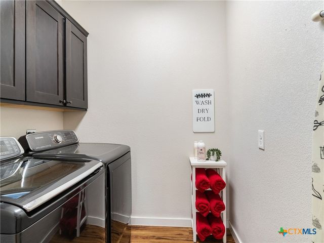 502 E Basel Street, New Braunfels, TX 78130