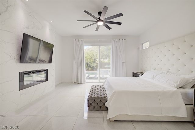 2846 Bassano Court, Henderson, NV 89052